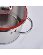 DSP casserole CS003-B20 - Image 3