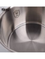 DSP casserole CS003-B20 - Image 4