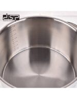 DSP casserole CS003-B26 - Image 2