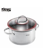 DSP casserole CS003-B26