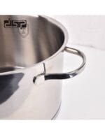 DSP casserole CS003-B26 - Image 3