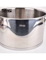 DSP casserole CS003-B26 - Image 4