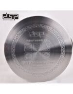 DSP casserole CS003-B26 - Image 5