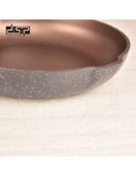 DSP cookware set CA004-S02 black - Image 3