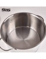 DSP cookware set CS003-S02 - Image 2