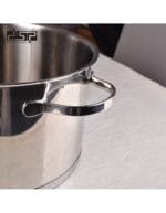 DSP cookware set CS003-S02 - Image 3
