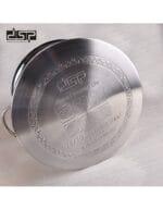 DSP cookware set CS003-S02 - Image 5