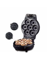 DSP Donut & Biscuit Maker KC1103 - Image 2