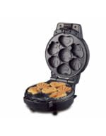 DSP Donut & Biscuit Maker KC1103 - Image 3