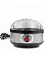 DSP Egg Boiler KA5001 - Image 2