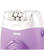 DSP epilator 80011 - Image 2