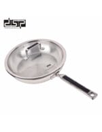 DSP fry pan CS002-C24
