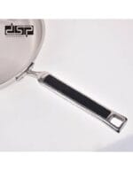 DSP fry pan CS002-C24 - Image 3