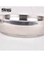 DSP fry pan CS002-C24 - Image 5