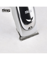 DSP Hair Clipper 90377 - Image 2