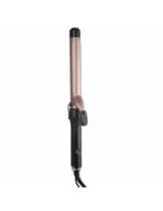DSP hair curler 20109