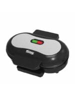 DSP Hamburger Maker KC1124