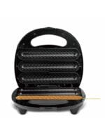 DSP Hot Dog Maker KC1132 - Image 2