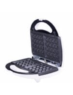 DSP Pastry Maker KC1131 - Image 2