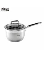 DSP sauce pan CS002-A16