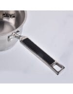DSP sauce pan CS002-A16 - Image 3