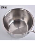 DSP sauce pan CS002-A16 - Image 4