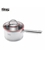 DSP sauce pan CS003-A16