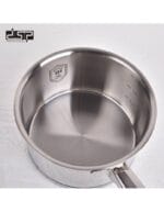 DSP sauce pan CS003-A16 - Image 3