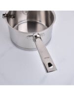 DSP sauce pan CS003-A16 - Image 4