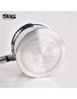 DSP sauce pan CS003-A16 - Image 5