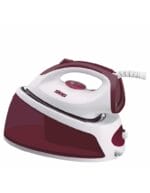 DSP steam station iron KD1059B
