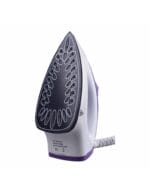 DSP steam station iron KD1059B - Image 3