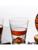 Glass cup FS01 - Image 2