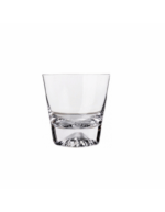 Glass cup FS01 - Image 4