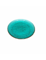 Green small dinner plate sp00211201 - Image 2