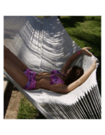 Hammock A45-2 - Image 2