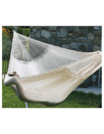 Hammock A45-2