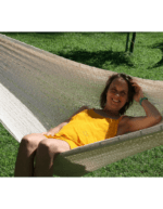 Hammock A45-2 - Image 3