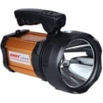 Lamp high power search light DAT AT-238