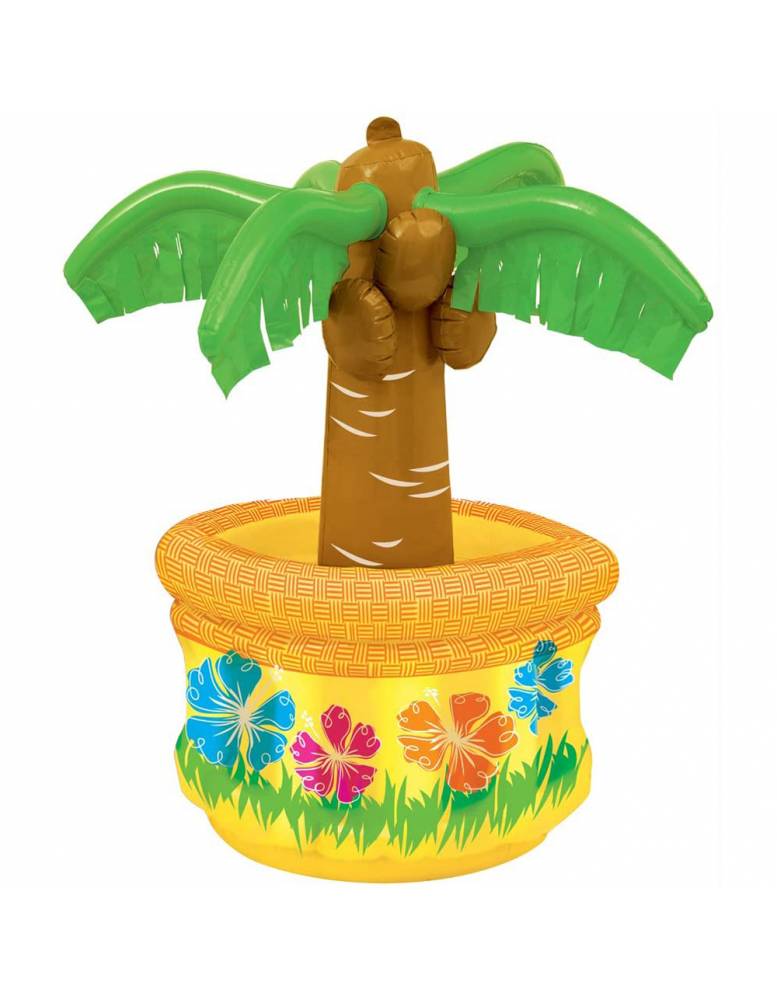 inflatable-palm-tree-cooler.jpg Inflatable palm tree cooler - Image 1