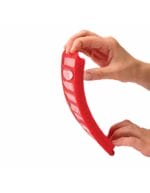 Joie ice silicone tray #29170