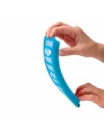 Joie ice silicone tray #29170 - Image 3