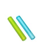 Joie reusable ice sticks #29152