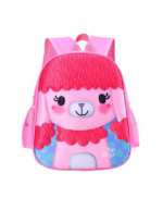 Kids Backpack 193D Dog - Image 2