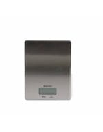 Kitchen Scale classic grey - Image 2