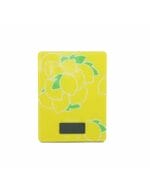 Kitchen Scale colorful Y/G/R/O - Image 2