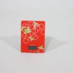 Kitchen Scale colorful Y/G/R/O - Image 3