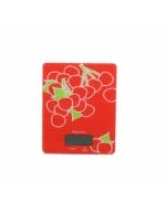 Kitchen Scale colorful Y/G/R/O - Image 4