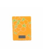 Kitchen Scale colorful Y/G/R/O - Image 6