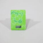 Kitchen Scale colorful Y/G/R/O - Image 7